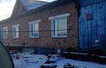Дома, дачи, коттеджи - Кемеровская область, Белово, г. о., Беловский фото 9