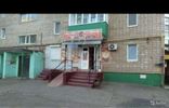 Коммерческая недвижимость - Башкортостан, Благовещенск, ул Седова, 116 фото 1