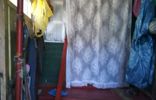 Дома, дачи, коттеджи - Воронежская область, Поворино, ул Народная, 64 фото 4