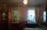 Дома, дачи, коттеджи - Воронежская область, Поворино, ул Народная, 64 фото 8