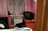 Квартиры - Ивановская область, Кинешма, ул Аристарха Макарова, 94 фото 9
