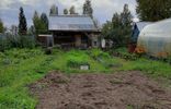 Дома, дачи, коттеджи - Ханты-Мансийский АО, Урай, Тюменская область, г Пыть-Ях, садовое товарищество Таёжный фото 6