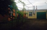Дома, дачи, коттеджи - Краснодарский край, Брюховецкая фото 2