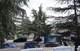 Коммерческая недвижимость - Крымский полуостров, Алушта, ул Ялтинская, 1 фото 11
