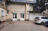 Коммерческая недвижимость - Крымский полуостров, Алушта, ул Ялтинская, 1 фото 24