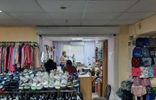 Коммерческая недвижимость - Крымский полуостров, Алушта, ул Ялтинская, 1 фото 6