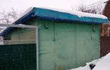 Дома, дачи, коттеджи - Ивановская область, Вичуга, ул Цурюповская, 15 фото 13