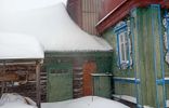 Дома, дачи, коттеджи - Ивановская область, Вичуга, ул Цурюповская, 15 фото 16