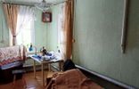 Дома, дачи, коттеджи - Ивановская область, Вичуга, ул Цурюповская, 15 фото 4