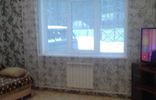 Дома, дачи, коттеджи - Иркутская область, Ангарск, мкр Байкальск, Слюдянский р-н фото 6