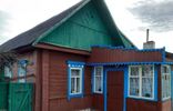 Дома, дачи, коттеджи - Брянская область, Унеча, ул Володарского, 24 фото 2