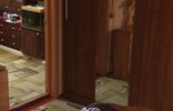 Дома, дачи, коттеджи - Брянская область, Стародуб, ул Красных Партизан, 22, муниципальный округ, Стародубский фото 6