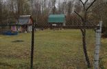 Земельные участки - Калужская область, Белоусово, садоводческое некоммерческое товарищество Дубрава-2, 2-я линия фото 9