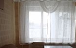 Квартиры - Иркутская область, Усть-Илимск, ул Энтузиастов, 17 фото 6