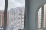 Квартиры - Москва, б-р Дмитрия Донского, 11, Улица Старокачаловская фото 26