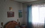 Дома, дачи, коттеджи - Северная Осетия, Архонская, ул Г.Сластенова фото 29