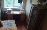 Дома, дачи, коттеджи - Северная Осетия, Архонская, ул Г.Сластенова фото 31