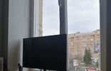Квартиры - Новосибирск, Октябрьская, ул Кирова, 80 фото 9