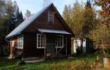 Дома, дачи, коттеджи - Владимирская область, Струнино, садоводческое некоммерческое товарищество Кулон-2 фото 3