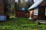 Дома, дачи, коттеджи - Владимирская область, Струнино, садоводческое некоммерческое товарищество Кулон-2 фото 4