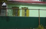 Дома, дачи, коттеджи - Ставропольский край, Расшеватская, г. о. фото 1