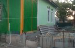 Дома, дачи, коттеджи - Ставропольский край, Расшеватская, г. о. фото 2