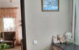 Дома, дачи, коттеджи - Кемеровская область, Осинники, пер Гагарина, 11 фото 6