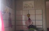 Дома, дачи, коттеджи - Московская область, Серпухов, г. о. Серпухов, СНТ Ока, 29 фото 16