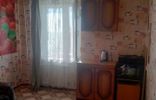 Квартиры - Ульяновск, проезд Верхний, 5, Железнодорожный фото 5
