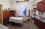 Дома, дачи, коттеджи - Тульская область, Кимовск, ул Потехина, 85 фото 6