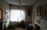 Дома, дачи, коттеджи - Иркутская область, Тайшет, ул Дзержинского, 20, Тайшетский р-н фото 4