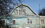 Дома, дачи, коттеджи - Великий Новгород, наб Юрьевская фото 1