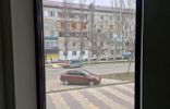 Коммерческая недвижимость - Дагестан, Избербаш, ул Маяковского, 117б фото 15