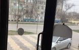 Коммерческая недвижимость - Дагестан, Избербаш, ул Маяковского, 117б фото 30