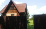 Дома, дачи, коттеджи - Калужская область, Боровск, садоводческое некоммерческое товарищество Винт фото 1
