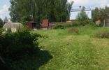 Дома, дачи, коттеджи - Калужская область, Боровск, садоводческое некоммерческое товарищество Винт фото 3