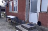 Дома, дачи, коттеджи - Краснодарский край, Курганинск, ул. Степана Разина, 356 фото 8