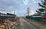 Земельные участки - Иркутская область, Зима, ул Баумана фото 3