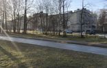 Квартиры - Калининградская область, Пионерский, ул Шаманова, 5, о. фото 37