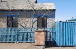Дома, дачи, коттеджи - Забайкальский край, Борзя, ул Чапаева, 26 фото 2