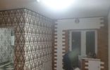 Квартиры - Краснодарский край, Курганинск, ул Юности, 20 фото 19