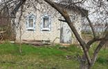 Дома, дачи, коттеджи - Рязанская область, Новомичуринск, садовое товарищество Озёрное фото 5