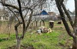 Дома, дачи, коттеджи - Рязанская область, Новомичуринск, садовое товарищество Озёрное фото 6
