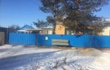 Дома, дачи, коттеджи - Амурская область, Завитинск, ул Завитинская, 96 фото 1