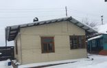 Дома, дачи, коттеджи - Иркутская область, Зима, ул Гершевича, 90 фото 10