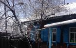Дома, дачи, коттеджи - Иркутская область, Зима, ул Гершевича, 90 фото 3