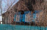 Дома, дачи, коттеджи - Иркутская область, Зима, ул Гершевича, 90 фото 4