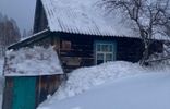 Дома, дачи, коттеджи - Кемеровская область, Таштагол, ул Инженерная, 30 фото 1