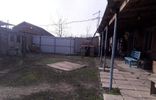 Квартиры - Краснодарский край, Полтавская фото 2