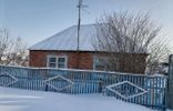 Дома, дачи, коттеджи - Алтайский край, Славгород, ул Коллонтай, 201 фото 2